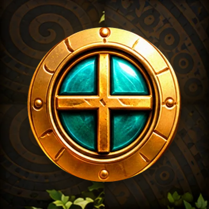 Relic Slide-logo